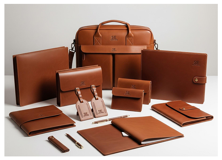 Corporate Gifting