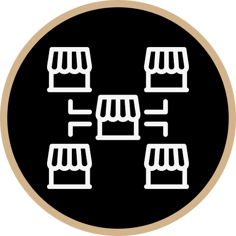 Retail Chain