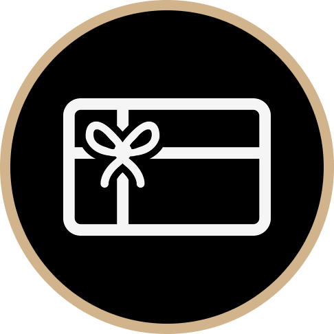 Corporate Gifting
