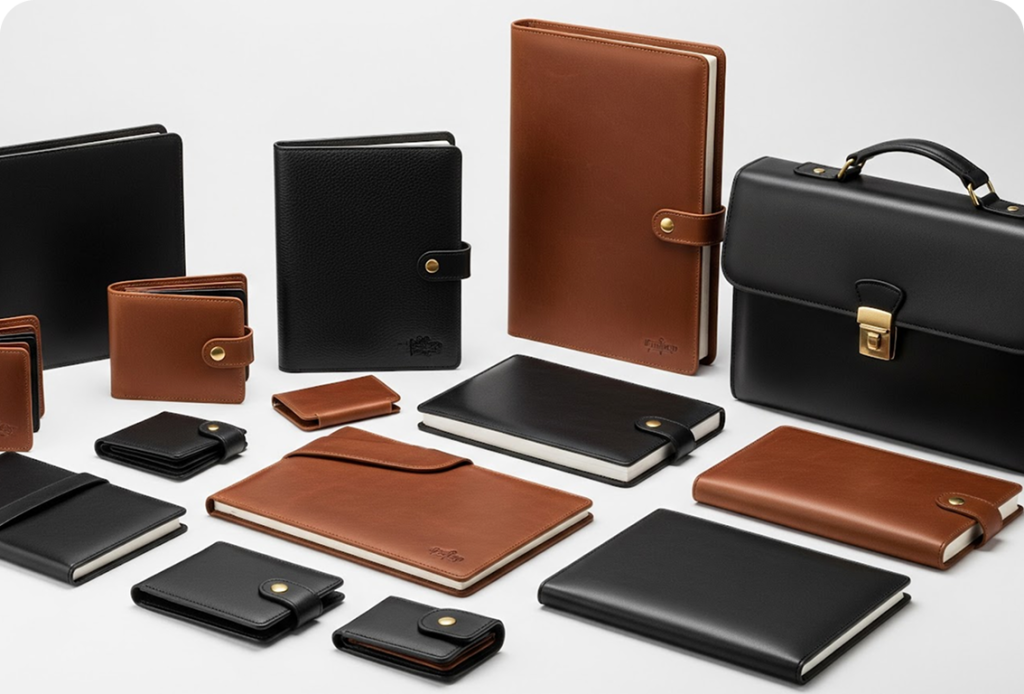 Corporate Gifting